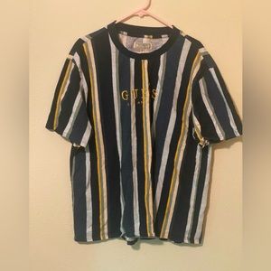 Guess shirt Bundle